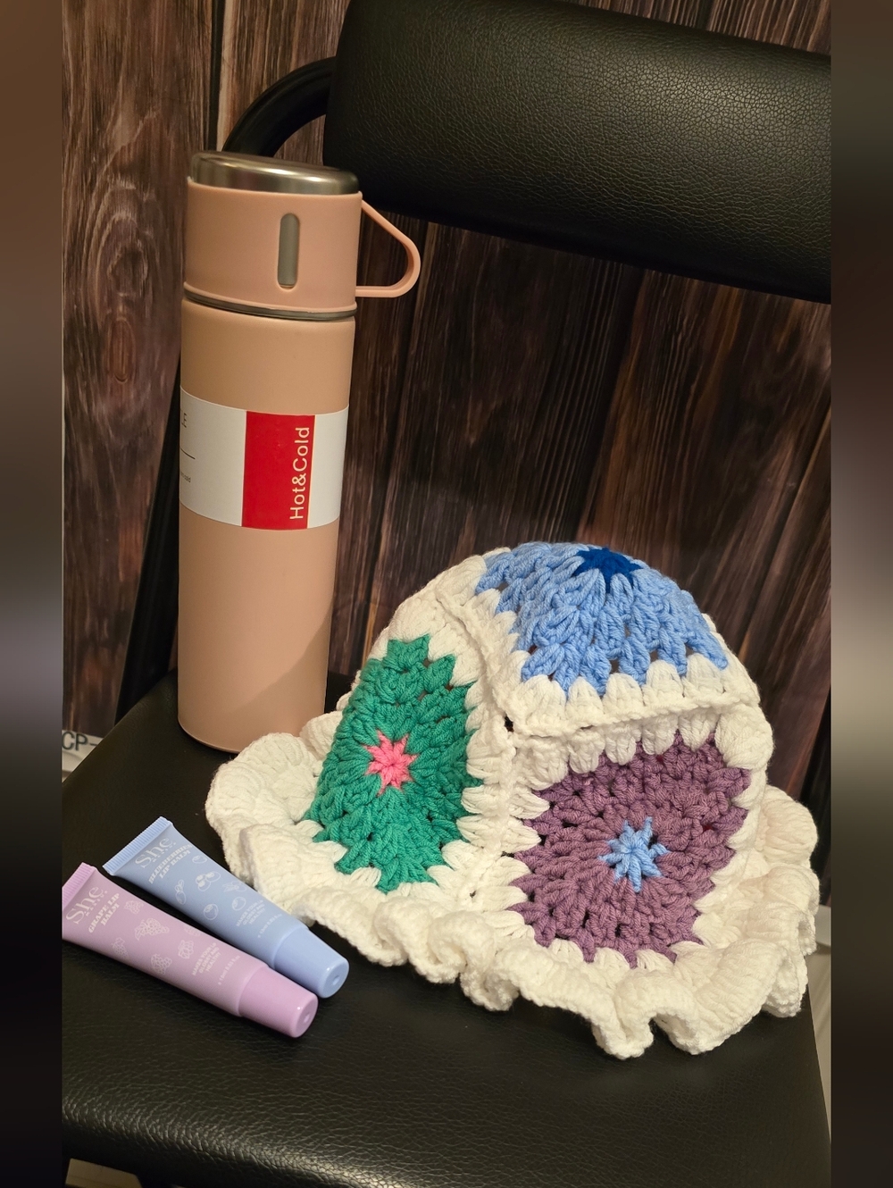 🚨BUYERS LIVE SHOW NOTIFICATION HEART THIS SO THAT YOU CAN KNOW WHEN I GO LIVE❤️ - Picture 5 of 16